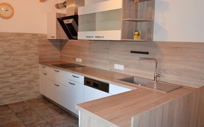 Accommodation:&nbsp;Kapall 700.3