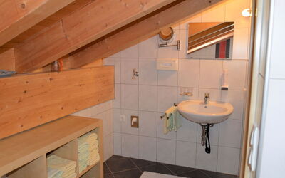 Accommodation:&nbsp;Kapall 700.3