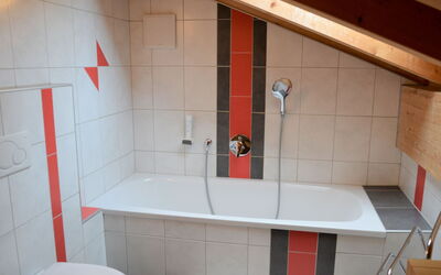 Accommodation:&nbsp;Kapall 700.3