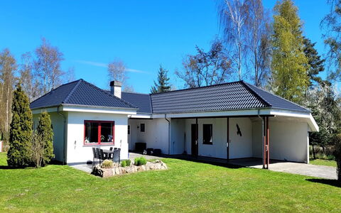 Hakon - 550M from the Sea: Roof, House, Home, Residential Area, Cottage, Land Lot, Estate, Farmhouse, Lawn, Garden