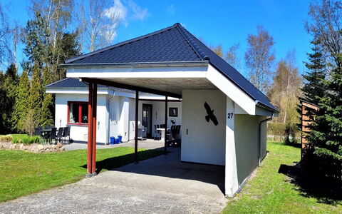 Hakon - 550M from the Sea: Roof, Home, Door, Cottage, Shade, Siding, Yard, Estate, Backyard