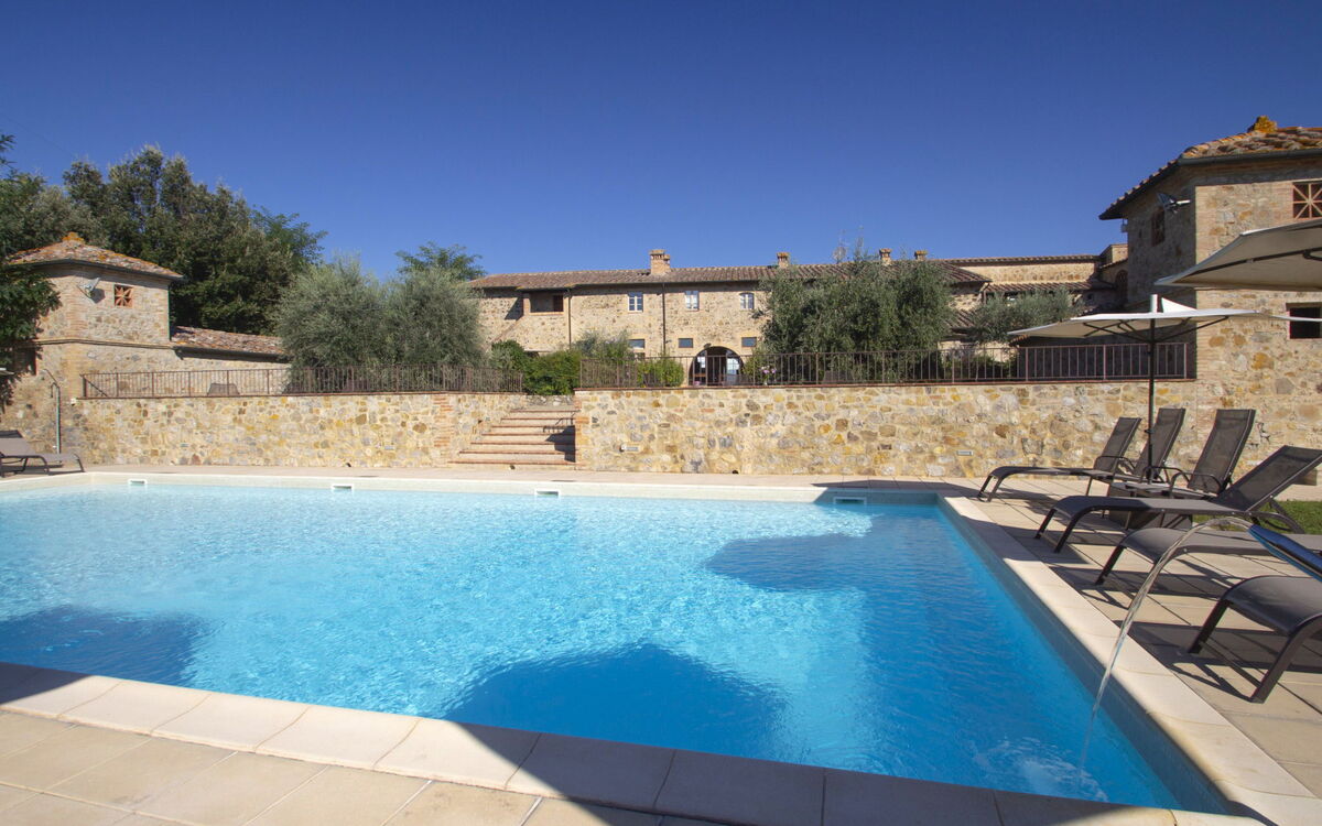 Tenuta