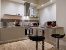 Betty Florence Charming Modern Apartment Near Piaz