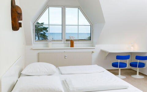 Morgensonne: Property, Window, Furniture, Comfort, Azure, Interior Design, Rectangle, Wood, Architecture