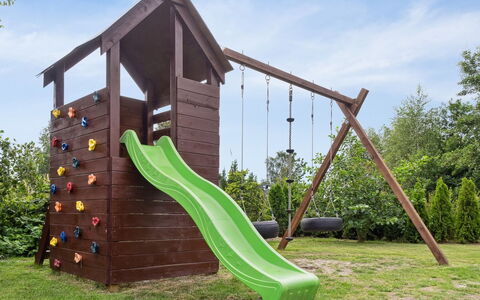 Ronia - 900M from the Sea: Wood, Roof, Architecture, Home, House, Cottage, Siding, Hardwood, Slope, Estate