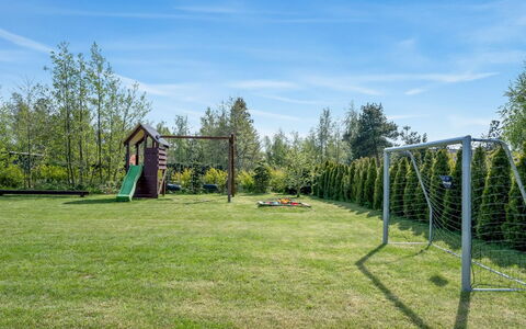 Ronia - 900M from the Sea: Wood, Roof, Architecture, Home, House, Cottage, Siding, Hardwood, Slope, Estate