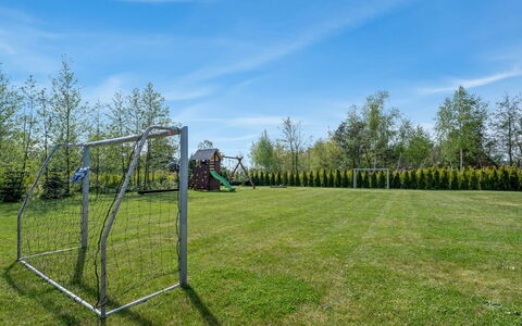 Ronia - 900M from the Sea: Wood, Roof, Architecture, Home, House, Cottage, Siding, Hardwood, Slope, Estate