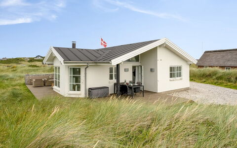 Elfi - 700M from the Sea: Furniture, Interior Design, Flooring, Wood, Floor, Ceiling, Wood Flooring, Chair, Table, Lighting