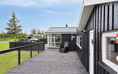 Sylvi - 750M from the Sea
