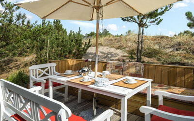 Floria - 1.4Km from the Sea