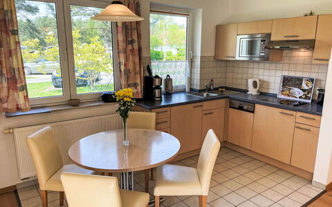 Accommodation:&nbsp;Maria 187.2