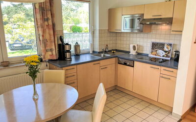 Accommodation:&nbsp;Maria 187.2