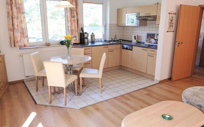 Accommodation:&nbsp;Maria 187.2