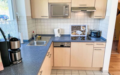 Accommodation:&nbsp;Maria 187.2