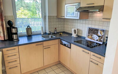 Accommodation:&nbsp;Maria 187.2