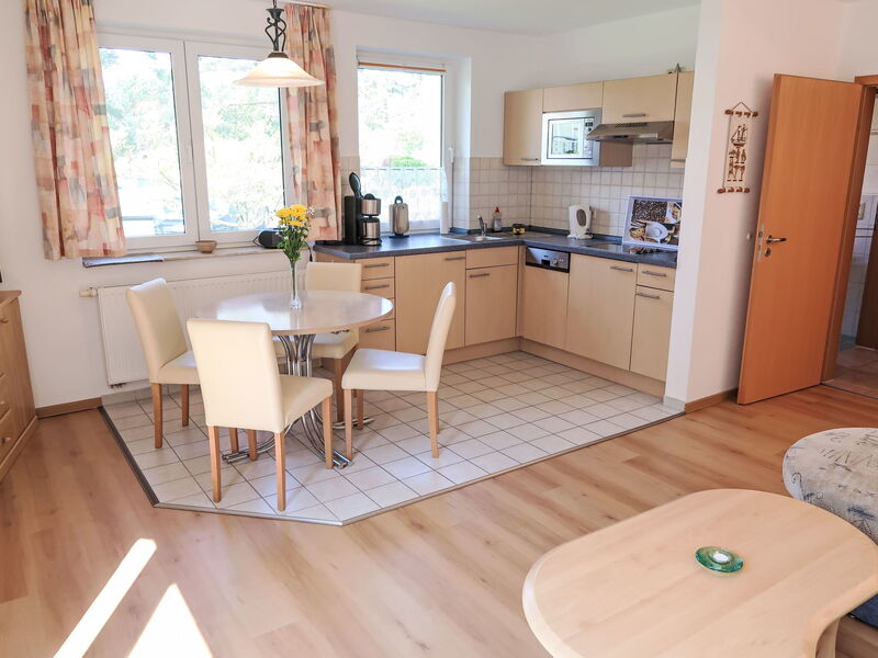 Accommodation:&nbsp;Maria 187.2