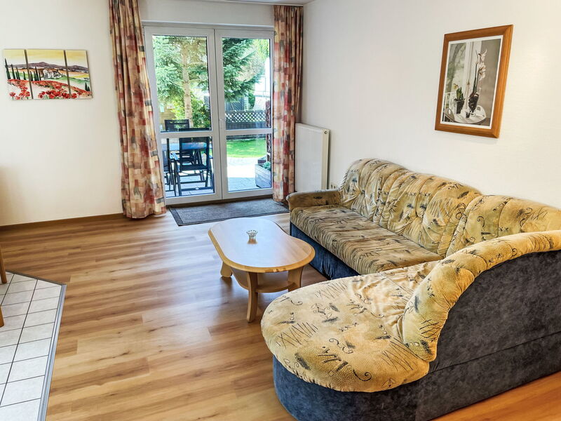Accommodation:&nbsp;Lara 187.1