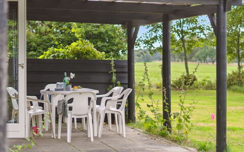 Thana - 8Km from the Sea: House, Home, Door, Roof, Cottage, Estate, Garden, Shade, Siding, Yard