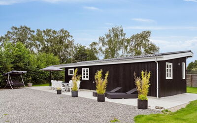 Merilin - 300M from the Sea