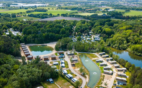 Accommodation:&nbsp;Cube Magnifique 10 301.21