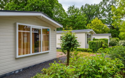 Accommodation:&nbsp;Unique 4 301.4