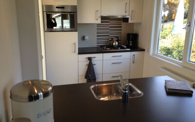 Accommodation:&nbsp;Splitlevel 4 301.10