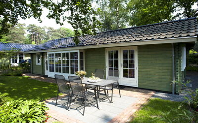 Accommodation:&nbsp;Fin Maison Sauna 4 301.2