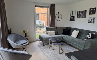 Accommodation:&nbsp;Cube Magnifique 10 301.21