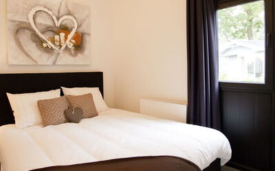 Accommodation:&nbsp;Cube La Mer 4 301.5
