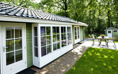 Accommodation:&nbsp;Fin Maison 6 301.9