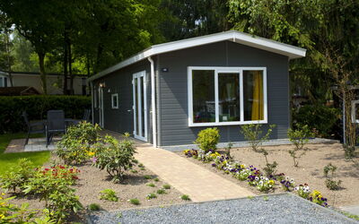 Accommodation:&nbsp;Unique 4 301.4