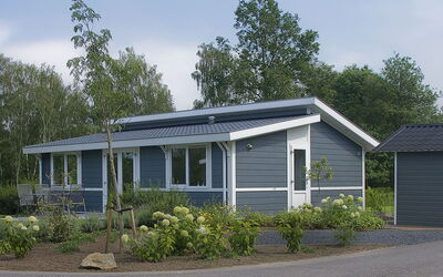Accommodation:&nbsp;Splitlevel 4 301.10