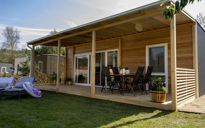 Accommodation:&nbsp;Cosy Unique 4 301.13
