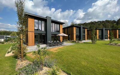 Accommodation:&nbsp;Cube Magnifique 10 301.21