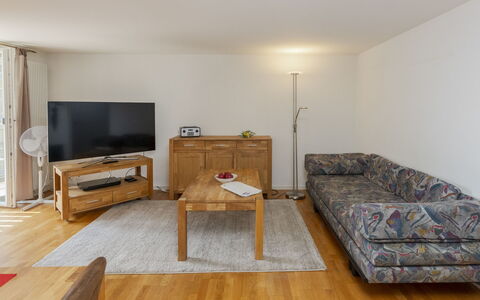 Orya: Apartment, Condominium, Estate, Balcony, Villa, Hotel