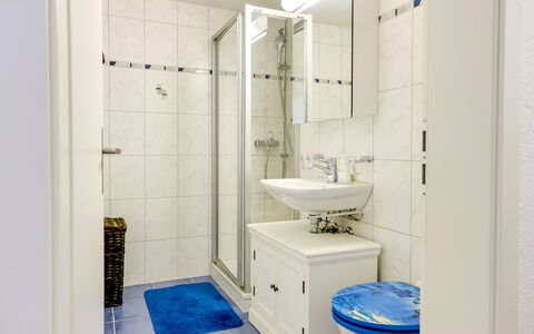 Orya: Mirror, Plumbing Fixture, Tap, Property, Sink, Bathroom, Purple, Bathroom Sink, Interior Design