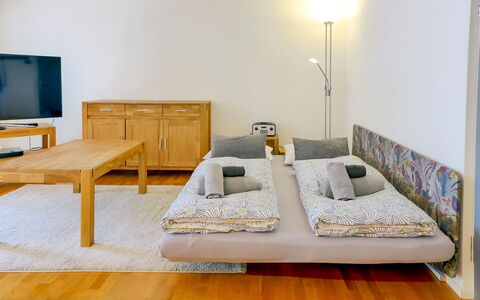 Orya: Furniture, Property, Table, Building, Comfort, Wood, Interior Design, House, Floor, Flooring
