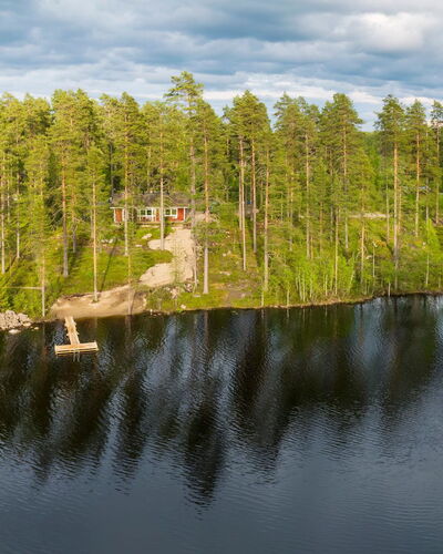 Malmi