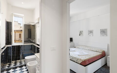 Pratolina: Furniture, Building, Comfort, Wood, Flooring, Floor, Rectangle, Plumbing Fixture