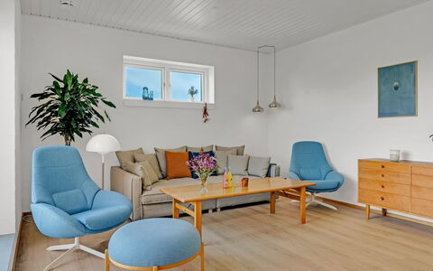 Yakari - 1Km from the Sea: Furniture, Interior Design, Flooring, Floor, Wood Flooring, Couch, Wood, Living Room, Table, Chair