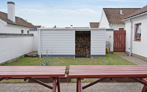Werna - 900M from the Sea: Thatching, Cottage, House, Roof, Home, Farmhouse, Hut, Estate, Village
