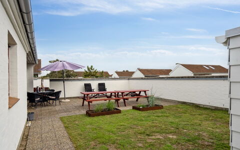 Werna - 900M from the Sea: Thatching, Cottage, House, Roof, Home, Farmhouse, Hut, Estate, Village