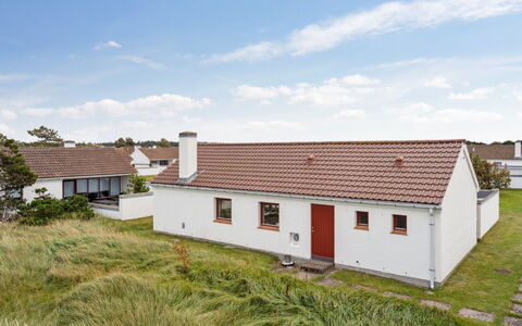 Werna - 900M from the Sea: Thatching, Cottage, House, Roof, Home, Farmhouse, Hut, Estate, Village