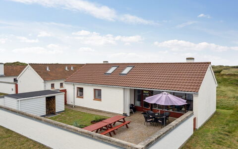 Werna - 900M from the Sea: Thatching, Cottage, House, Roof, Home, Farmhouse, Hut, Estate, Village