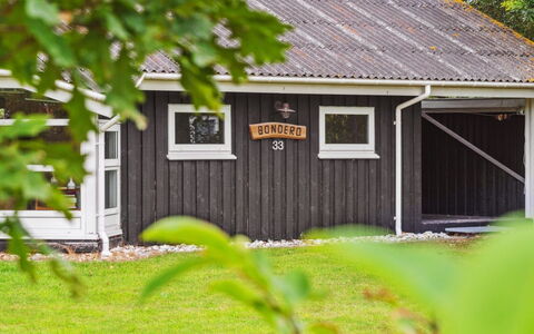 Akseline - 300M from the Sea: Wood, Home, Porch, Deck, Hardwood, Roof, Wood Stain, Wood Flooring, Eco Hotel