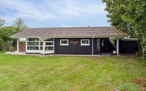 Akseline - 300M from the Sea: Wood, Home, Porch, Deck, Hardwood, Roof, Wood Stain, Wood Flooring, Eco Hotel