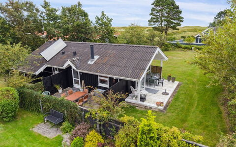 Akseline - 300M from the Sea: Wood, Home, Porch, Deck, Hardwood, Roof, Wood Stain, Wood Flooring, Eco Hotel