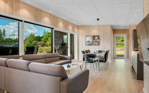Florida - from the Sea: Flooring, Interior Design, Wood, Floor, Ceiling, Wood Flooring, Living Room, Furniture, Couch, Room