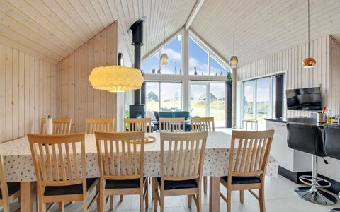 Othinkarl - 100M from the Sea: Roof, Home, Door, Cottage, Shade, Siding, Yard, Estate, Backyard