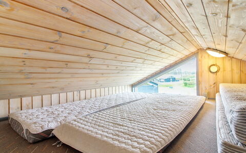 Dorit - 100M from the Sea: Ceiling, Flooring, Interior Design, Floor, Composite Material, Furniture, Resort, Hotel, Design, Daylighting